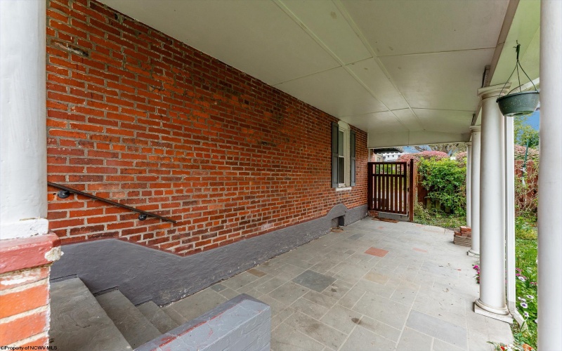 420 Herman Avenue, Morgantown, West Virginia 26505, 2 Bedrooms Bedrooms, 6 Rooms Rooms,1 BathroomBathrooms,Single Family Detached,For Sale,Herman,10162234 420 Herman Avenue, Morgantown, West Virginia 26505, 2 Bedrooms Bedrooms, 6 Rooms Rooms,1 BathroomBathrooms,Single Family Detached,For Sale,Herman,10162234