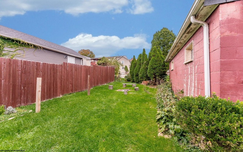 420 Herman Avenue, Morgantown, West Virginia 26505, 2 Bedrooms Bedrooms, 6 Rooms Rooms,1 BathroomBathrooms,Single Family Detached,For Sale,Herman,10162234 420 Herman Avenue, Morgantown, West Virginia 26505, 2 Bedrooms Bedrooms, 6 Rooms Rooms,1 BathroomBathrooms,Single Family Detached,For Sale,Herman,10162234