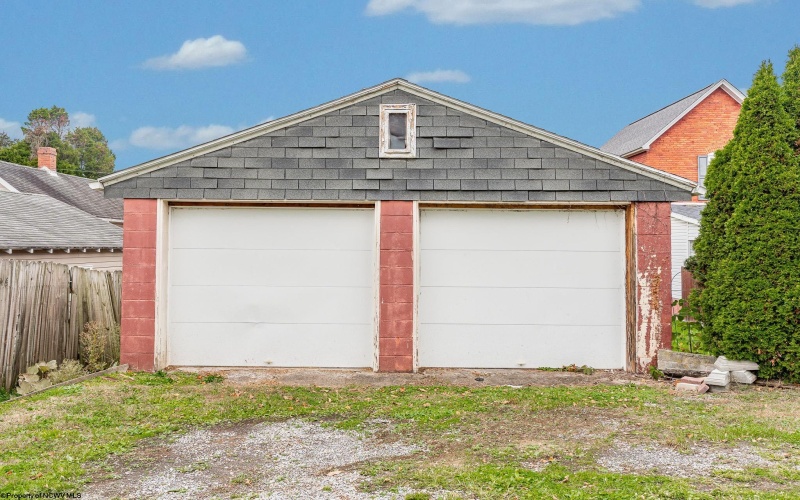 420 Herman Avenue, Morgantown, West Virginia 26505, 2 Bedrooms Bedrooms, 6 Rooms Rooms,1 BathroomBathrooms,Single Family Detached,For Sale,Herman,10162234 420 Herman Avenue, Morgantown, West Virginia 26505, 2 Bedrooms Bedrooms, 6 Rooms Rooms,1 BathroomBathrooms,Single Family Detached,For Sale,Herman,10162234