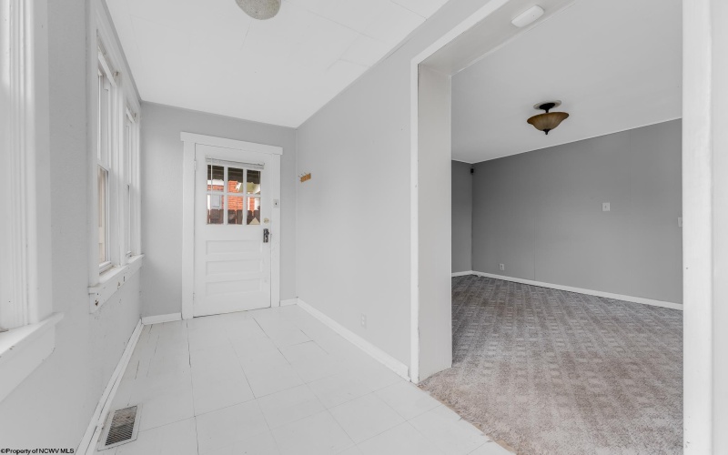 420 Herman Avenue, Morgantown, West Virginia 26505, 2 Bedrooms Bedrooms, 6 Rooms Rooms,1 BathroomBathrooms,Single Family Detached,For Sale,Herman,10162234 420 Herman Avenue, Morgantown, West Virginia 26505, 2 Bedrooms Bedrooms, 6 Rooms Rooms,1 BathroomBathrooms,Single Family Detached,For Sale,Herman,10162234