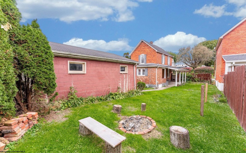 420 Herman Avenue, Morgantown, West Virginia 26505, 2 Bedrooms Bedrooms, 6 Rooms Rooms,1 BathroomBathrooms,Single Family Detached,For Sale,Herman,10162234 420 Herman Avenue, Morgantown, West Virginia 26505, 2 Bedrooms Bedrooms, 6 Rooms Rooms,1 BathroomBathrooms,Single Family Detached,For Sale,Herman,10162234