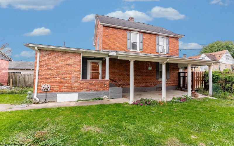 420 Herman Avenue, Morgantown, West Virginia 26505, 2 Bedrooms Bedrooms, 6 Rooms Rooms,1 BathroomBathrooms,Single Family Detached,For Sale,Herman,10162234 420 Herman Avenue, Morgantown, West Virginia 26505, 2 Bedrooms Bedrooms, 6 Rooms Rooms,1 BathroomBathrooms,Single Family Detached,For Sale,Herman,10162234