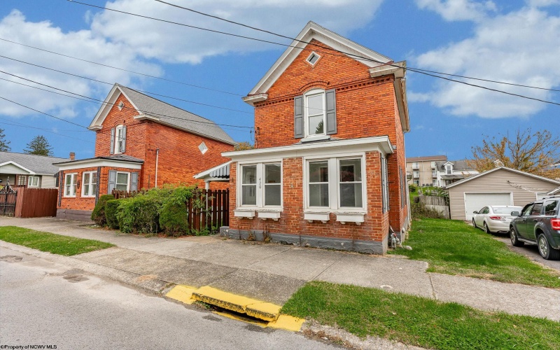 420 Herman Avenue, Morgantown, West Virginia 26505, 2 Bedrooms Bedrooms, 6 Rooms Rooms,1 BathroomBathrooms,Single Family Detached,For Sale,Herman,10162234 420 Herman Avenue, Morgantown, West Virginia 26505, 2 Bedrooms Bedrooms, 6 Rooms Rooms,1 BathroomBathrooms,Single Family Detached,For Sale,Herman,10162234