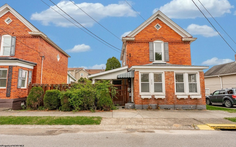 420 Herman Avenue, Morgantown, West Virginia 26505, 2 Bedrooms Bedrooms, 6 Rooms Rooms,1 BathroomBathrooms,Single Family Detached,For Sale,Herman,10162234 420 Herman Avenue, Morgantown, West Virginia 26505, 2 Bedrooms Bedrooms, 6 Rooms Rooms,1 BathroomBathrooms,Single Family Detached,For Sale,Herman,10162234