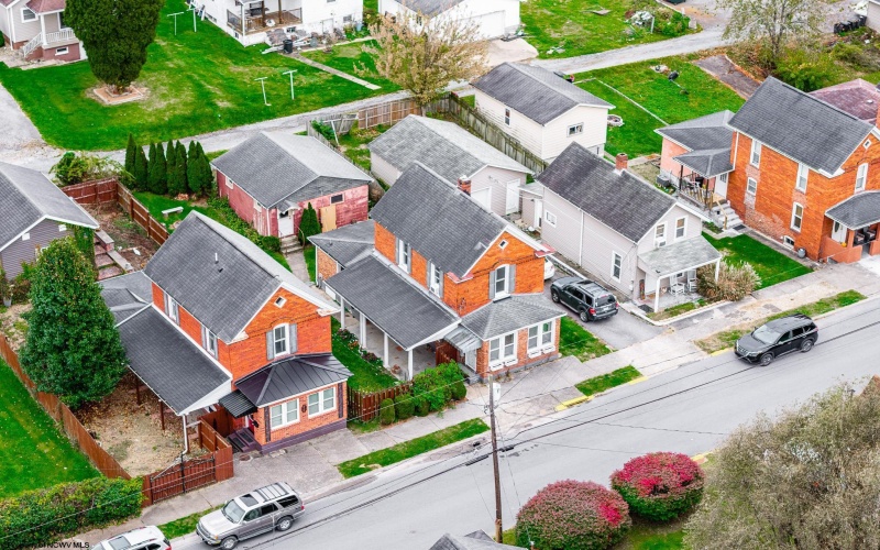 420 Herman Avenue, Morgantown, West Virginia 26505, 2 Bedrooms Bedrooms, 6 Rooms Rooms,1 BathroomBathrooms,Single Family Detached,For Sale,Herman,10162234 420 Herman Avenue, Morgantown, West Virginia 26505, 2 Bedrooms Bedrooms, 6 Rooms Rooms,1 BathroomBathrooms,Single Family Detached,For Sale,Herman,10162234