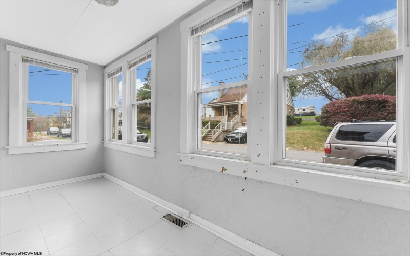 420 Herman Avenue, Morgantown, West Virginia 26505, 2 Bedrooms Bedrooms, 6 Rooms Rooms,1 BathroomBathrooms,Single Family Detached,For Sale,Herman,10162234 420 Herman Avenue, Morgantown, West Virginia 26505, 2 Bedrooms Bedrooms, 6 Rooms Rooms,1 BathroomBathrooms,Single Family Detached,For Sale,Herman,10162234