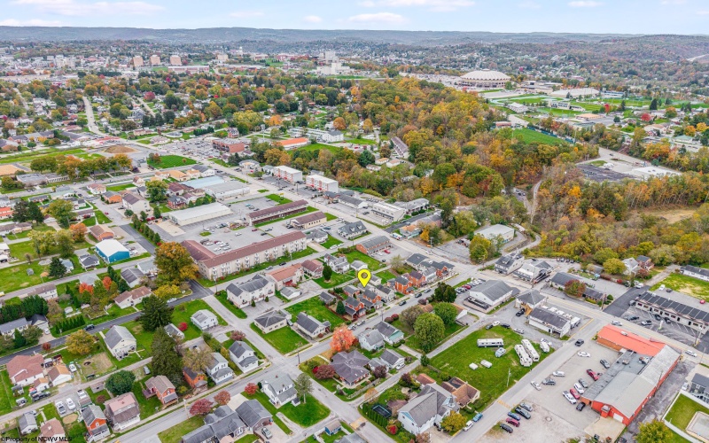 420 Herman Avenue, Morgantown, West Virginia 26505, 2 Bedrooms Bedrooms, 6 Rooms Rooms,1 BathroomBathrooms,Single Family Detached,For Sale,Herman,10162234 420 Herman Avenue, Morgantown, West Virginia 26505, 2 Bedrooms Bedrooms, 6 Rooms Rooms,1 BathroomBathrooms,Single Family Detached,For Sale,Herman,10162234