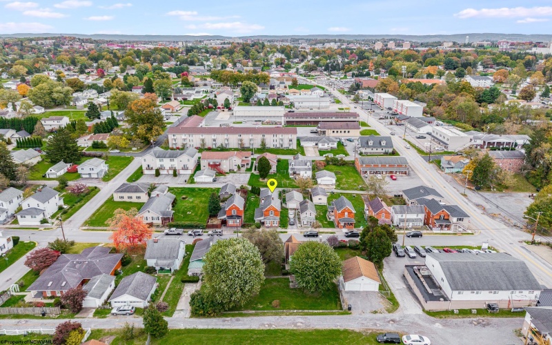 420 Herman Avenue, Morgantown, West Virginia 26505, 2 Bedrooms Bedrooms, 6 Rooms Rooms,1 BathroomBathrooms,Single Family Detached,For Sale,Herman,10162234 420 Herman Avenue, Morgantown, West Virginia 26505, 2 Bedrooms Bedrooms, 6 Rooms Rooms,1 BathroomBathrooms,Single Family Detached,For Sale,Herman,10162234