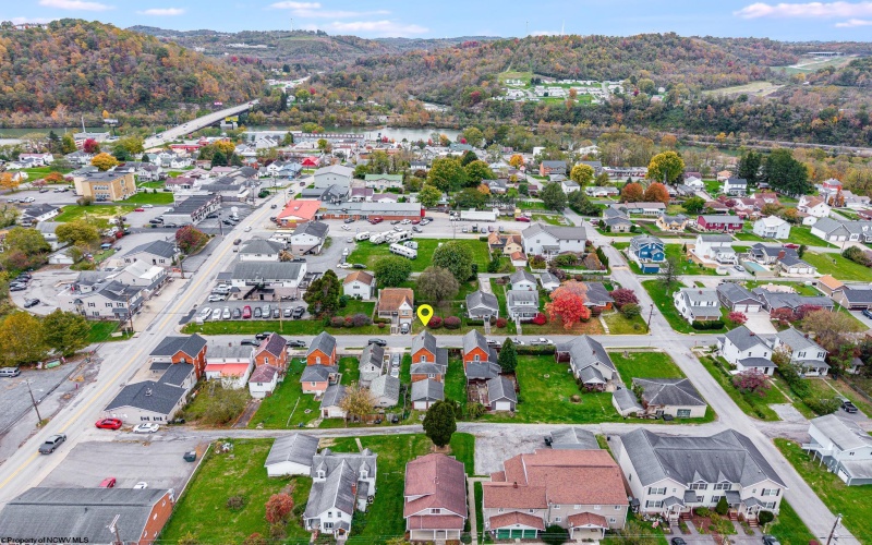 420 Herman Avenue, Morgantown, West Virginia 26505, 2 Bedrooms Bedrooms, 6 Rooms Rooms,1 BathroomBathrooms,Single Family Detached,For Sale,Herman,10162234 420 Herman Avenue, Morgantown, West Virginia 26505, 2 Bedrooms Bedrooms, 6 Rooms Rooms,1 BathroomBathrooms,Single Family Detached,For Sale,Herman,10162234