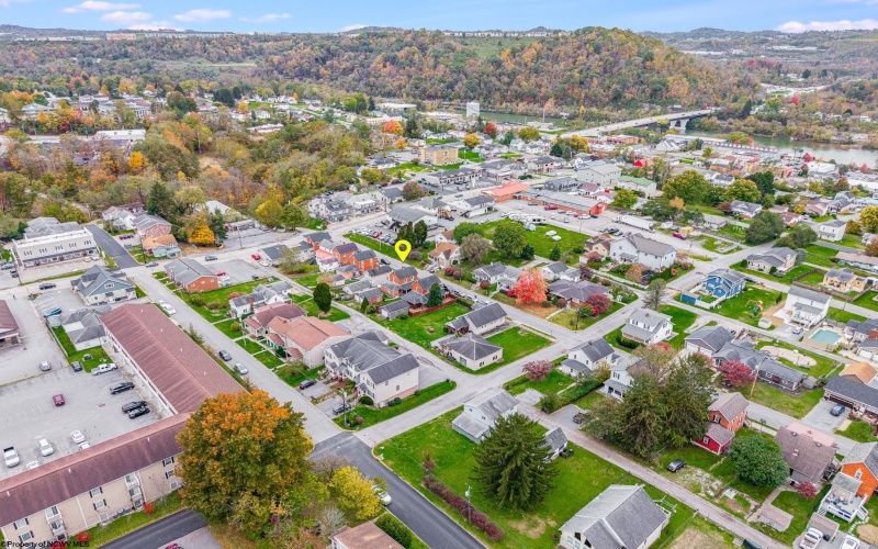 420 Herman Avenue, Morgantown, West Virginia 26505, 2 Bedrooms Bedrooms, 6 Rooms Rooms,1 BathroomBathrooms,Single Family Detached,For Sale,Herman,10162234 420 Herman Avenue, Morgantown, West Virginia 26505, 2 Bedrooms Bedrooms, 6 Rooms Rooms,1 BathroomBathrooms,Single Family Detached,For Sale,Herman,10162234