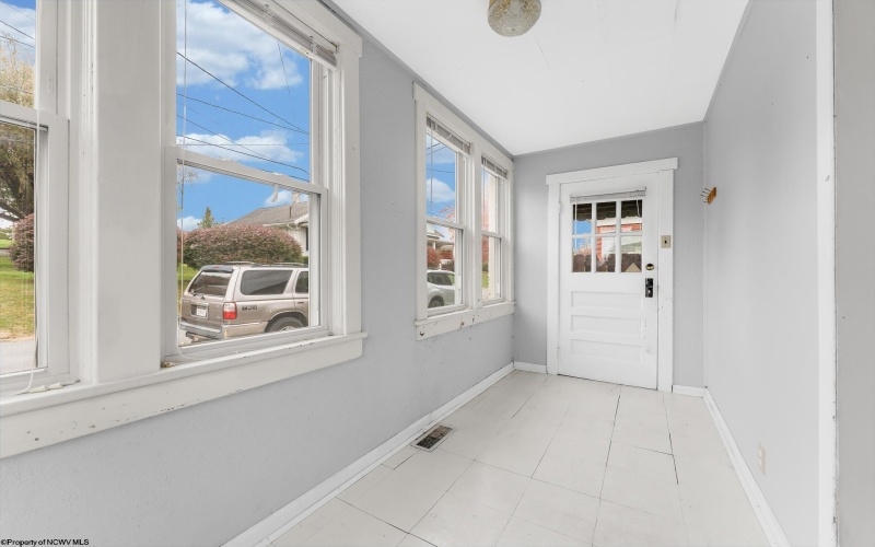 420 Herman Avenue, Morgantown, West Virginia 26505, 2 Bedrooms Bedrooms, 6 Rooms Rooms,1 BathroomBathrooms,Single Family Detached,For Sale,Herman,10162234 420 Herman Avenue, Morgantown, West Virginia 26505, 2 Bedrooms Bedrooms, 6 Rooms Rooms,1 BathroomBathrooms,Single Family Detached,For Sale,Herman,10162234