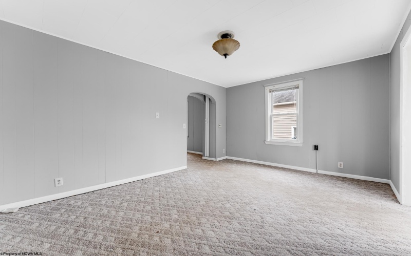 420 Herman Avenue, Morgantown, West Virginia 26505, 2 Bedrooms Bedrooms, 6 Rooms Rooms,1 BathroomBathrooms,Single Family Detached,For Sale,Herman,10162234 420 Herman Avenue, Morgantown, West Virginia 26505, 2 Bedrooms Bedrooms, 6 Rooms Rooms,1 BathroomBathrooms,Single Family Detached,For Sale,Herman,10162234