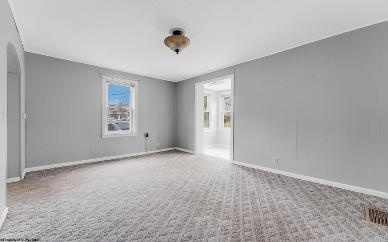 420 Herman Avenue, Morgantown, West Virginia 26505, 2 Bedrooms Bedrooms, 6 Rooms Rooms,1 BathroomBathrooms,Single Family Detached,For Sale,Herman,10162234 420 Herman Avenue, Morgantown, West Virginia 26505, 2 Bedrooms Bedrooms, 6 Rooms Rooms,1 BathroomBathrooms,Single Family Detached,For Sale,Herman,10162234