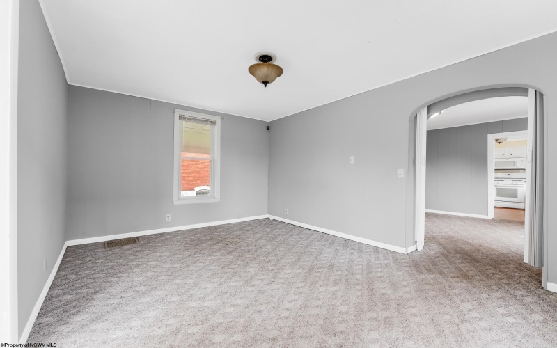 420 Herman Avenue, Morgantown, West Virginia 26505, 2 Bedrooms Bedrooms, 6 Rooms Rooms,1 BathroomBathrooms,Single Family Detached,For Sale,Herman,10162234 420 Herman Avenue, Morgantown, West Virginia 26505, 2 Bedrooms Bedrooms, 6 Rooms Rooms,1 BathroomBathrooms,Single Family Detached,For Sale,Herman,10162234