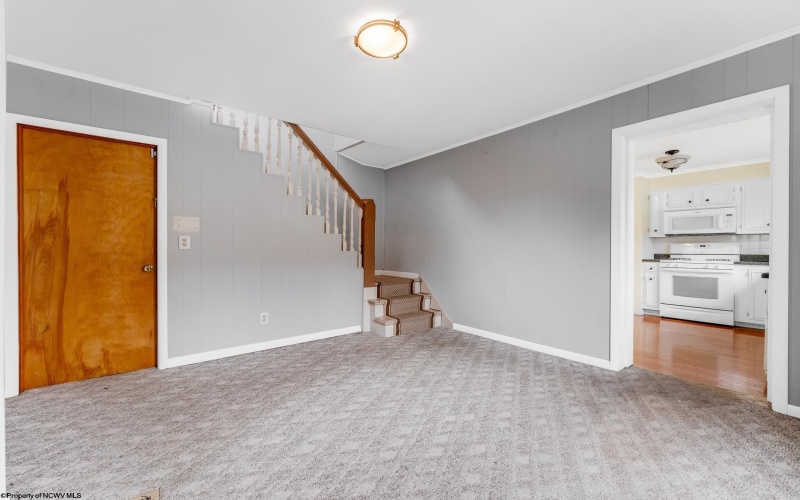 420 Herman Avenue, Morgantown, West Virginia 26505, 2 Bedrooms Bedrooms, 6 Rooms Rooms,1 BathroomBathrooms,Single Family Detached,For Sale,Herman,10162234 420 Herman Avenue, Morgantown, West Virginia 26505, 2 Bedrooms Bedrooms, 6 Rooms Rooms,1 BathroomBathrooms,Single Family Detached,For Sale,Herman,10162234