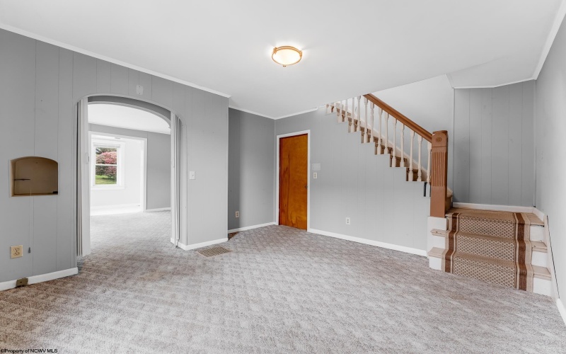 420 Herman Avenue, Morgantown, West Virginia 26505, 2 Bedrooms Bedrooms, 6 Rooms Rooms,1 BathroomBathrooms,Single Family Detached,For Sale,Herman,10162234 420 Herman Avenue, Morgantown, West Virginia 26505, 2 Bedrooms Bedrooms, 6 Rooms Rooms,1 BathroomBathrooms,Single Family Detached,For Sale,Herman,10162234