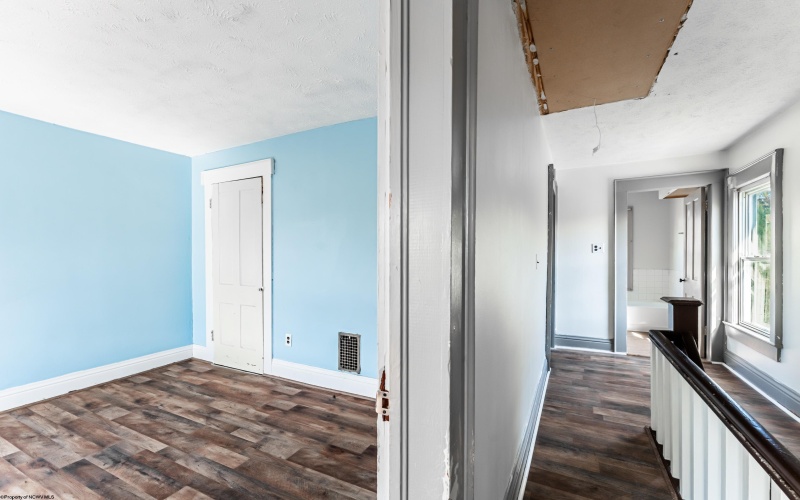 1341 Richwood Avenue, Morgantown, West Virginia 26505, 2 Bedrooms Bedrooms, 6 Rooms Rooms,1 BathroomBathrooms,Single Family Detached,For Sale,Richwood,10162233