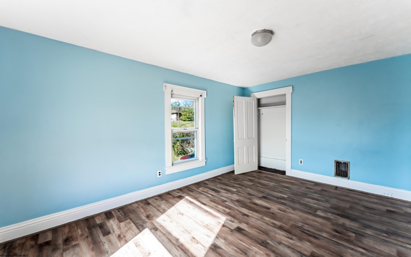 1341 Richwood Avenue, Morgantown, West Virginia 26505, 2 Bedrooms Bedrooms, 6 Rooms Rooms,1 BathroomBathrooms,Single Family Detached,For Sale,Richwood,10162233