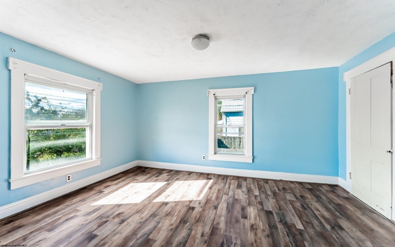 1341 Richwood Avenue, Morgantown, West Virginia 26505, 2 Bedrooms Bedrooms, 6 Rooms Rooms,1 BathroomBathrooms,Single Family Detached,For Sale,Richwood,10162233