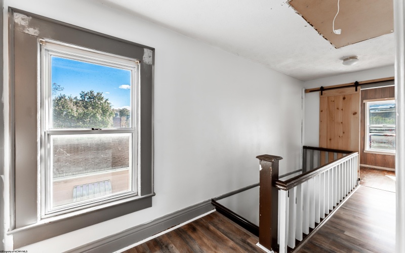 1341 Richwood Avenue, Morgantown, West Virginia 26505, 2 Bedrooms Bedrooms, 6 Rooms Rooms,1 BathroomBathrooms,Single Family Detached,For Sale,Richwood,10162233