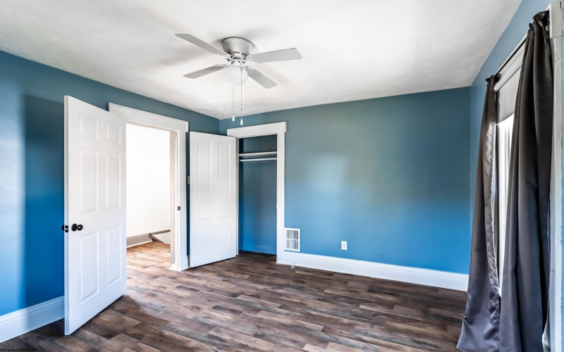 1341 Richwood Avenue, Morgantown, West Virginia 26505, 2 Bedrooms Bedrooms, 6 Rooms Rooms,1 BathroomBathrooms,Single Family Detached,For Sale,Richwood,10162233