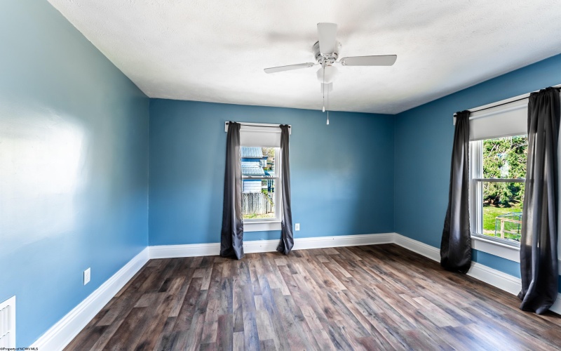 1341 Richwood Avenue, Morgantown, West Virginia 26505, 2 Bedrooms Bedrooms, 6 Rooms Rooms,1 BathroomBathrooms,Single Family Detached,For Sale,Richwood,10162233