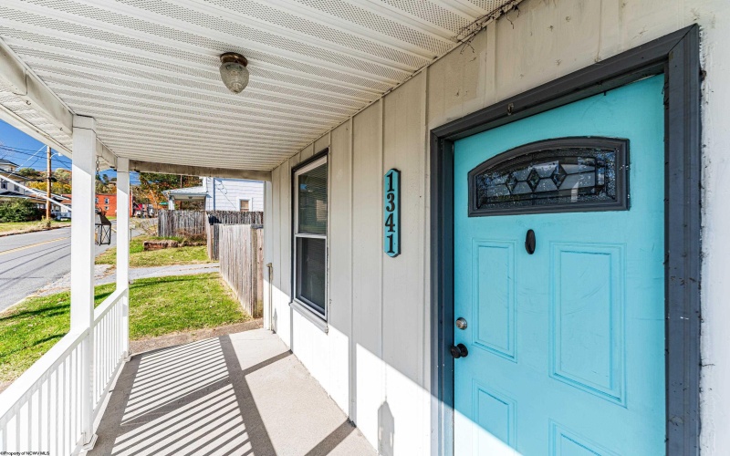 1341 Richwood Avenue, Morgantown, West Virginia 26505, 2 Bedrooms Bedrooms, 6 Rooms Rooms,1 BathroomBathrooms,Single Family Detached,For Sale,Richwood,10162233