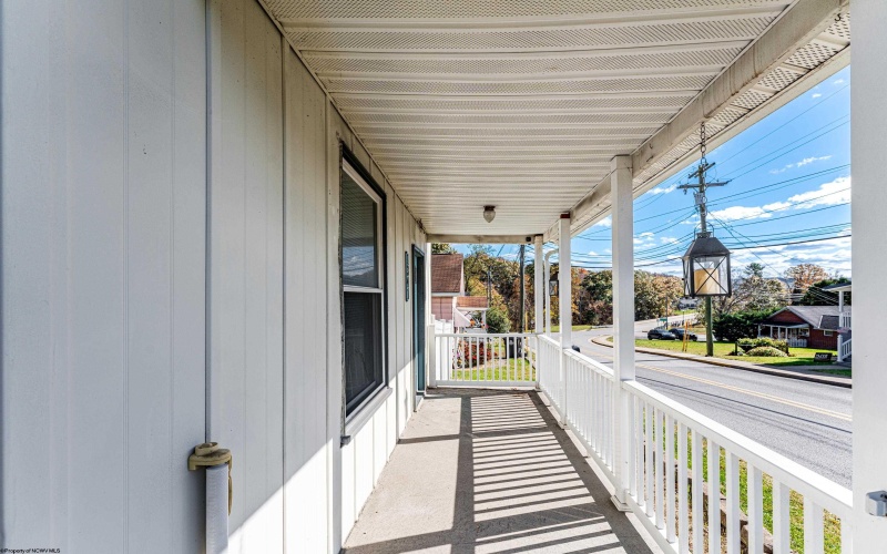 1341 Richwood Avenue, Morgantown, West Virginia 26505, 2 Bedrooms Bedrooms, 6 Rooms Rooms,1 BathroomBathrooms,Single Family Detached,For Sale,Richwood,10162233