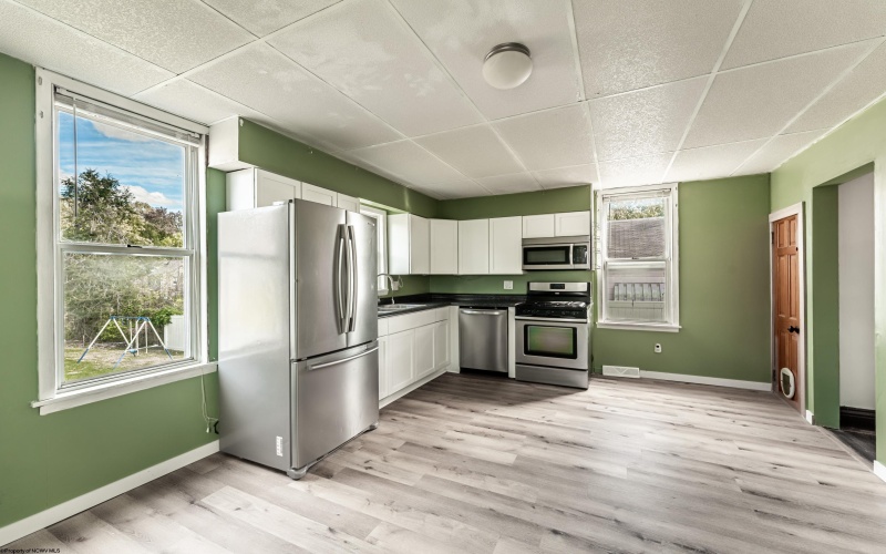 1341 Richwood Avenue, Morgantown, West Virginia 26505, 2 Bedrooms Bedrooms, 6 Rooms Rooms,1 BathroomBathrooms,Single Family Detached,For Sale,Richwood,10162233