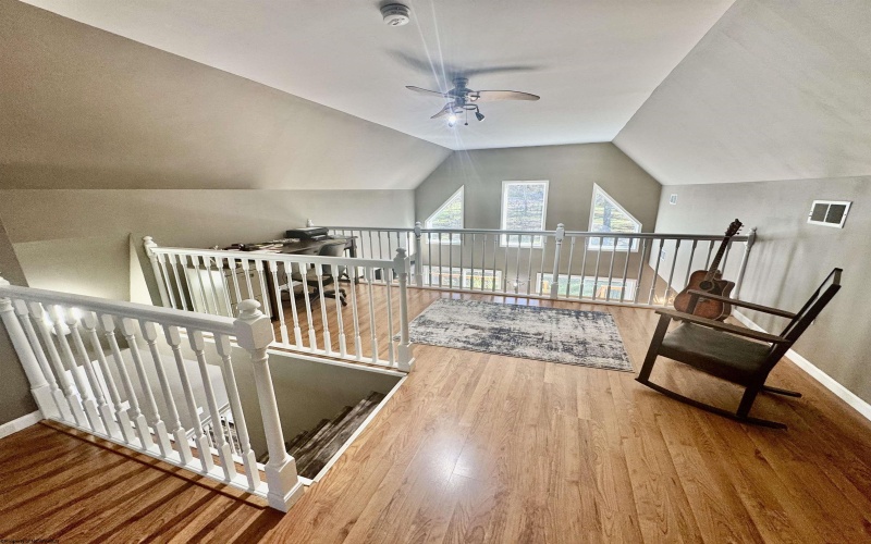 268 Wild Flower Way, Albright, West Virginia 26519, 3 Bedrooms Bedrooms, 8 Rooms Rooms,2 BathroomsBathrooms,Single Family Detached,For Sale,Wild Flower,10162231