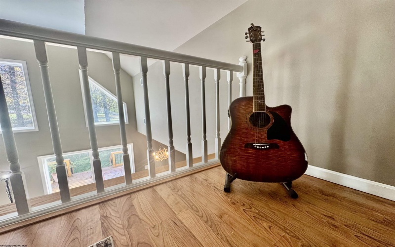 268 Wild Flower Way, Albright, West Virginia 26519, 3 Bedrooms Bedrooms, 8 Rooms Rooms,2 BathroomsBathrooms,Single Family Detached,For Sale,Wild Flower,10162231