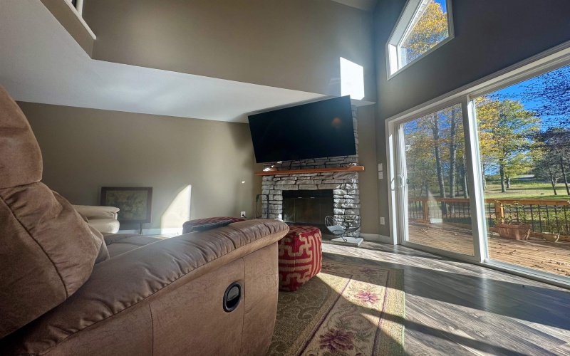 268 Wild Flower Way, Albright, West Virginia 26519, 3 Bedrooms Bedrooms, 8 Rooms Rooms,2 BathroomsBathrooms,Single Family Detached,For Sale,Wild Flower,10162231