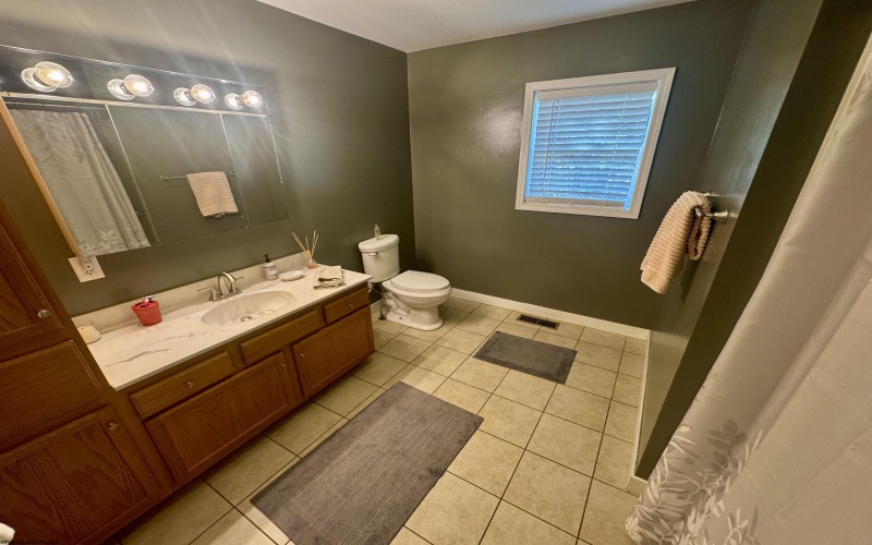 268 Wild Flower Way, Albright, West Virginia 26519, 3 Bedrooms Bedrooms, 8 Rooms Rooms,2 BathroomsBathrooms,Single Family Detached,For Sale,Wild Flower,10162231