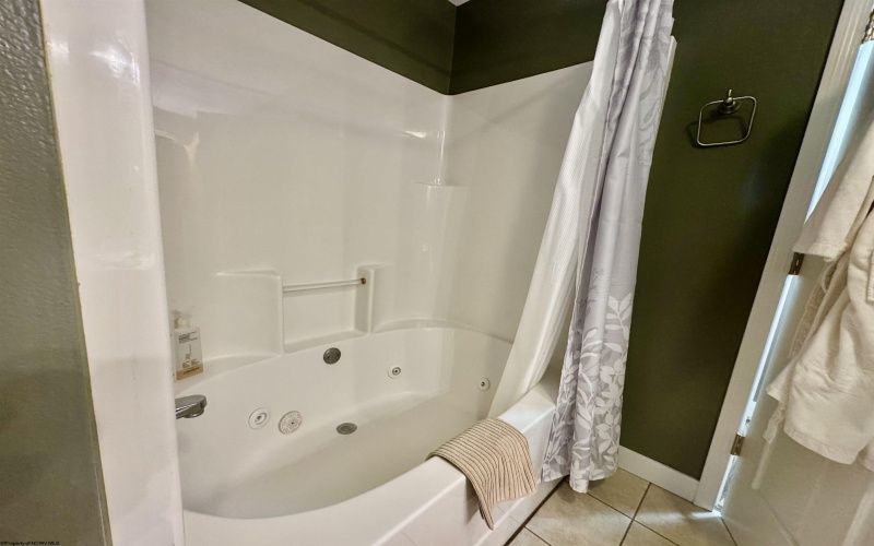 268 Wild Flower Way, Albright, West Virginia 26519, 3 Bedrooms Bedrooms, 8 Rooms Rooms,2 BathroomsBathrooms,Single Family Detached,For Sale,Wild Flower,10162231