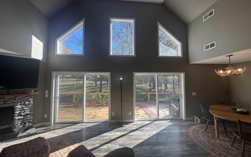 268 Wild Flower Way, Albright, West Virginia 26519, 3 Bedrooms Bedrooms, 8 Rooms Rooms,2 BathroomsBathrooms,Single Family Detached,For Sale,Wild Flower,10162231