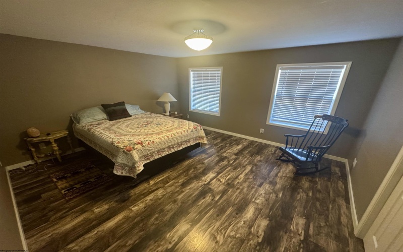 268 Wild Flower Way, Albright, West Virginia 26519, 3 Bedrooms Bedrooms, 8 Rooms Rooms,2 BathroomsBathrooms,Single Family Detached,For Sale,Wild Flower,10162231