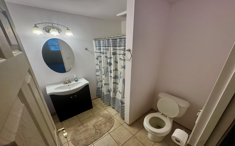 268 Wild Flower Way, Albright, West Virginia 26519, 3 Bedrooms Bedrooms, 8 Rooms Rooms,2 BathroomsBathrooms,Single Family Detached,For Sale,Wild Flower,10162231