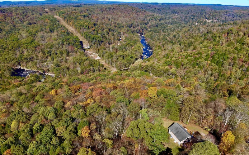 268 Wild Flower Way, Albright, West Virginia 26519, 3 Bedrooms Bedrooms, 8 Rooms Rooms,2 BathroomsBathrooms,Single Family Detached,For Sale,Wild Flower,10162231