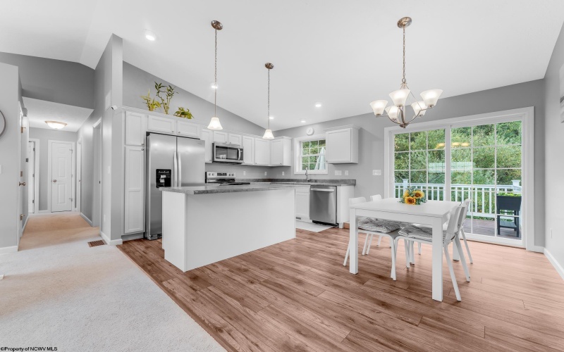 255 Woodbury Drive, Fairmont, West Virginia 26554, 3 Bedrooms Bedrooms, 8 Rooms Rooms,2 BathroomsBathrooms,Single Family Detached,For Sale,Woodbury,10162229 255 Woodbury Drive, Fairmont, West Virginia 26554, 3 Bedrooms Bedrooms, 8 Rooms Rooms,2 BathroomsBathrooms,Single Family Detached,For Sale,Woodbury,10162229