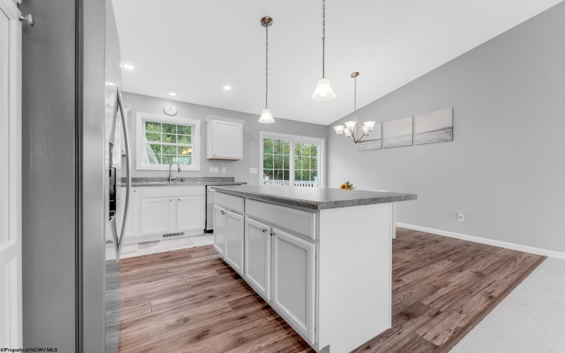 255 Woodbury Drive, Fairmont, West Virginia 26554, 3 Bedrooms Bedrooms, 8 Rooms Rooms,2 BathroomsBathrooms,Single Family Detached,For Sale,Woodbury,10162229 255 Woodbury Drive, Fairmont, West Virginia 26554, 3 Bedrooms Bedrooms, 8 Rooms Rooms,2 BathroomsBathrooms,Single Family Detached,For Sale,Woodbury,10162229