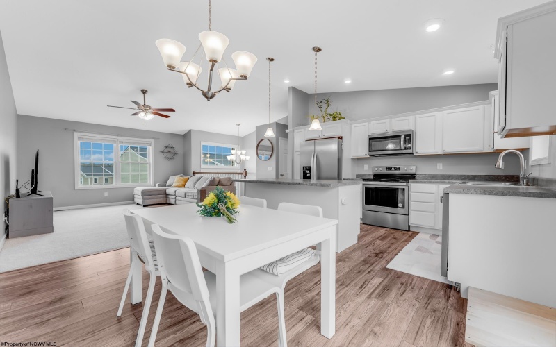 255 Woodbury Drive, Fairmont, West Virginia 26554, 3 Bedrooms Bedrooms, 8 Rooms Rooms,2 BathroomsBathrooms,Single Family Detached,For Sale,Woodbury,10162229 255 Woodbury Drive, Fairmont, West Virginia 26554, 3 Bedrooms Bedrooms, 8 Rooms Rooms,2 BathroomsBathrooms,Single Family Detached,For Sale,Woodbury,10162229