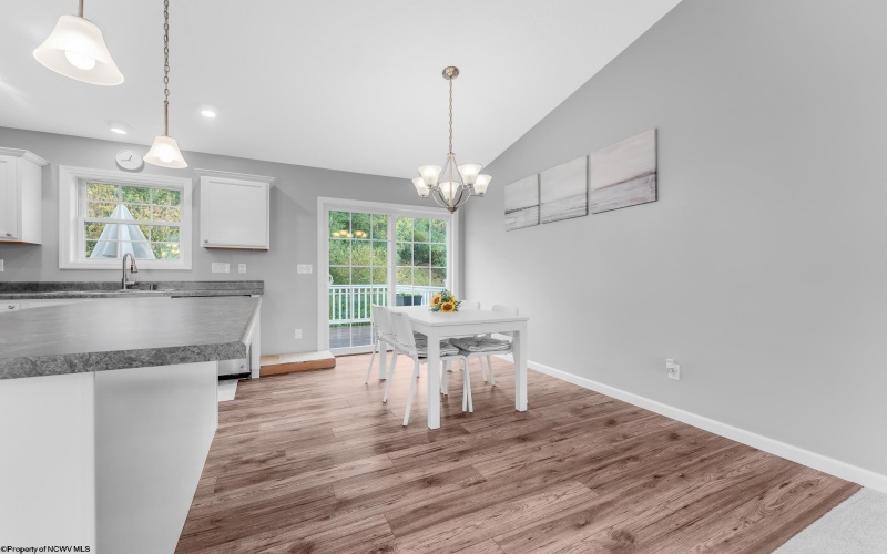 255 Woodbury Drive, Fairmont, West Virginia 26554, 3 Bedrooms Bedrooms, 8 Rooms Rooms,2 BathroomsBathrooms,Single Family Detached,For Sale,Woodbury,10162229 255 Woodbury Drive, Fairmont, West Virginia 26554, 3 Bedrooms Bedrooms, 8 Rooms Rooms,2 BathroomsBathrooms,Single Family Detached,For Sale,Woodbury,10162229