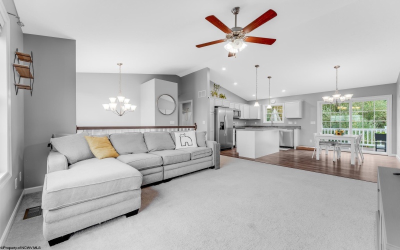 255 Woodbury Drive, Fairmont, West Virginia 26554, 3 Bedrooms Bedrooms, 8 Rooms Rooms,2 BathroomsBathrooms,Single Family Detached,For Sale,Woodbury,10162229 255 Woodbury Drive, Fairmont, West Virginia 26554, 3 Bedrooms Bedrooms, 8 Rooms Rooms,2 BathroomsBathrooms,Single Family Detached,For Sale,Woodbury,10162229