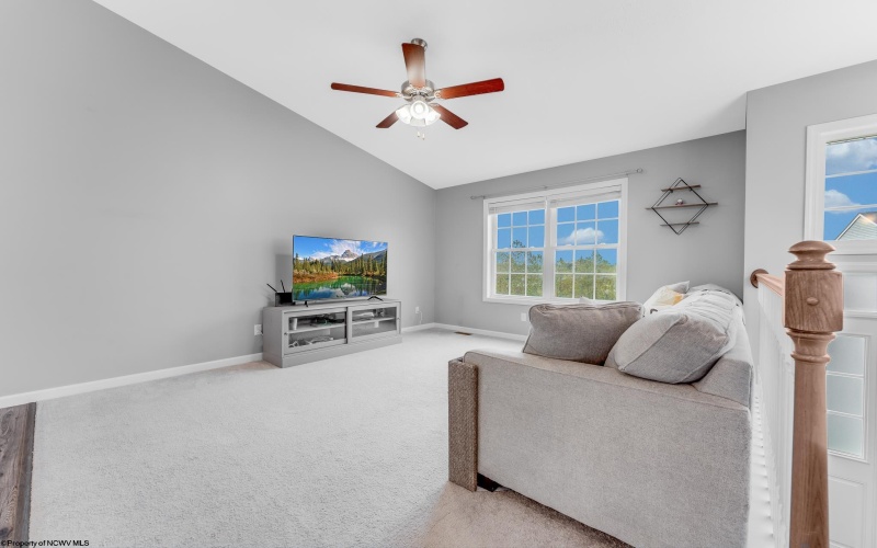 255 Woodbury Drive, Fairmont, West Virginia 26554, 3 Bedrooms Bedrooms, 8 Rooms Rooms,2 BathroomsBathrooms,Single Family Detached,For Sale,Woodbury,10162229 255 Woodbury Drive, Fairmont, West Virginia 26554, 3 Bedrooms Bedrooms, 8 Rooms Rooms,2 BathroomsBathrooms,Single Family Detached,For Sale,Woodbury,10162229