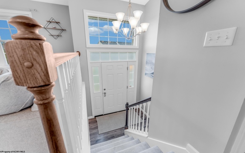 255 Woodbury Drive, Fairmont, West Virginia 26554, 3 Bedrooms Bedrooms, 8 Rooms Rooms,2 BathroomsBathrooms,Single Family Detached,For Sale,Woodbury,10162229 255 Woodbury Drive, Fairmont, West Virginia 26554, 3 Bedrooms Bedrooms, 8 Rooms Rooms,2 BathroomsBathrooms,Single Family Detached,For Sale,Woodbury,10162229