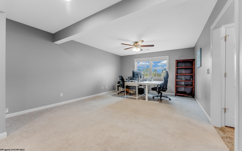 255 Woodbury Drive, Fairmont, West Virginia 26554, 3 Bedrooms Bedrooms, 8 Rooms Rooms,2 BathroomsBathrooms,Single Family Detached,For Sale,Woodbury,10162229 255 Woodbury Drive, Fairmont, West Virginia 26554, 3 Bedrooms Bedrooms, 8 Rooms Rooms,2 BathroomsBathrooms,Single Family Detached,For Sale,Woodbury,10162229