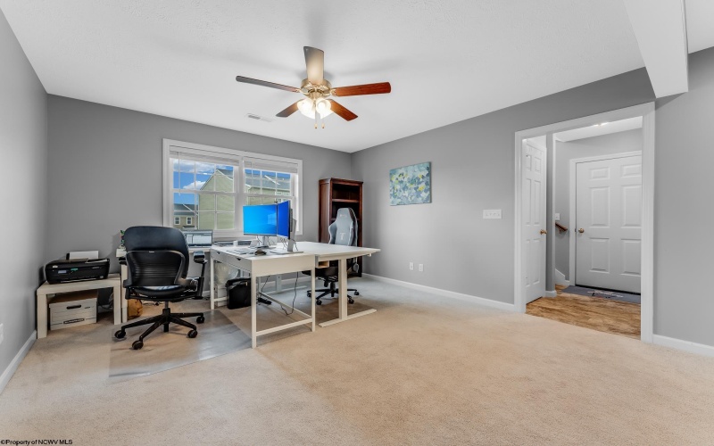 255 Woodbury Drive, Fairmont, West Virginia 26554, 3 Bedrooms Bedrooms, 8 Rooms Rooms,2 BathroomsBathrooms,Single Family Detached,For Sale,Woodbury,10162229 255 Woodbury Drive, Fairmont, West Virginia 26554, 3 Bedrooms Bedrooms, 8 Rooms Rooms,2 BathroomsBathrooms,Single Family Detached,For Sale,Woodbury,10162229