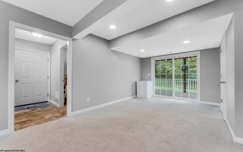 255 Woodbury Drive, Fairmont, West Virginia 26554, 3 Bedrooms Bedrooms, 8 Rooms Rooms,2 BathroomsBathrooms,Single Family Detached,For Sale,Woodbury,10162229 255 Woodbury Drive, Fairmont, West Virginia 26554, 3 Bedrooms Bedrooms, 8 Rooms Rooms,2 BathroomsBathrooms,Single Family Detached,For Sale,Woodbury,10162229