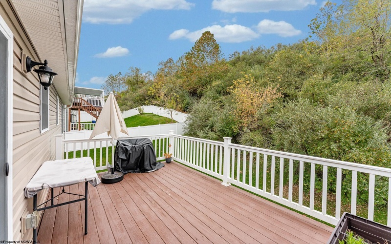 255 Woodbury Drive, Fairmont, West Virginia 26554, 3 Bedrooms Bedrooms, 8 Rooms Rooms,2 BathroomsBathrooms,Single Family Detached,For Sale,Woodbury,10162229 255 Woodbury Drive, Fairmont, West Virginia 26554, 3 Bedrooms Bedrooms, 8 Rooms Rooms,2 BathroomsBathrooms,Single Family Detached,For Sale,Woodbury,10162229