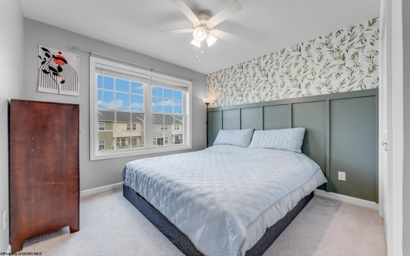 255 Woodbury Drive, Fairmont, West Virginia 26554, 3 Bedrooms Bedrooms, 8 Rooms Rooms,2 BathroomsBathrooms,Single Family Detached,For Sale,Woodbury,10162229 255 Woodbury Drive, Fairmont, West Virginia 26554, 3 Bedrooms Bedrooms, 8 Rooms Rooms,2 BathroomsBathrooms,Single Family Detached,For Sale,Woodbury,10162229